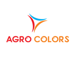 Company Logo 7