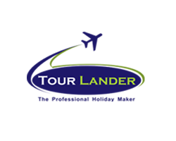 Company Logo 7